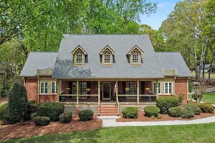 3275 Fence Rd, Dacula, GA 30019 - Photo 3