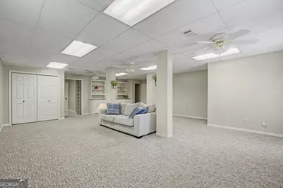 3275 Fence Road, Dacula, GA 30019 - Photo 43