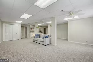 3275 Fence Rd, Dacula, GA 30019 - Photo 43