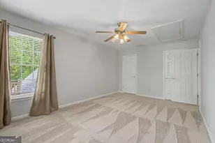 3275 Fence Rd, Dacula, GA 30019 - Photo 39