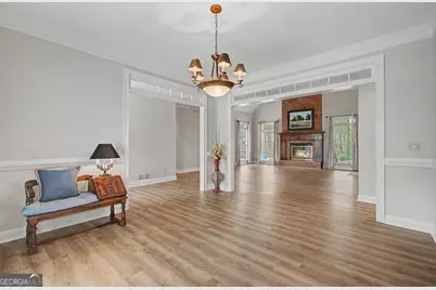 3275 Fence Road, Dacula, GA 30019 - Photo 23