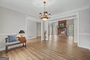 3275 Fence Rd, Dacula, GA 30019 - Photo 23