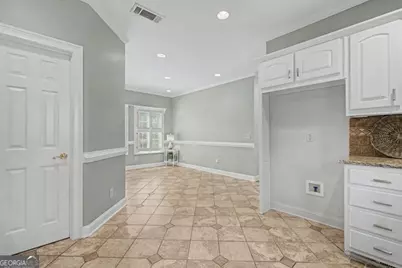 3275 Fence Road, Dacula, GA 30019 - Photo 27