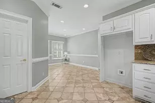 3275 Fence Rd, Dacula, GA 30019 - Photo 27