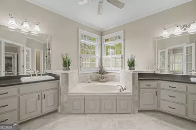 3275 Fence Road, Dacula, GA 30019 - Photo 35