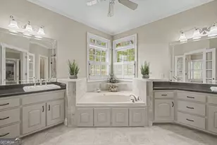 3275 Fence Rd, Dacula, GA 30019 - Photo 35