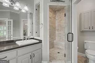 3275 Fence Rd, Dacula, GA 30019 - Photo 37