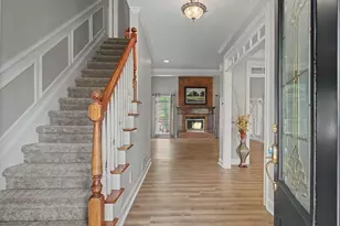 3275 Fence Rd, Dacula, GA 30019 - Photo 19