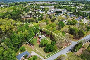 3275 Fence Rd, Dacula, GA 30019 - Photo 57