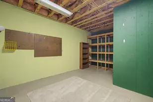 3275 Fence Rd, Dacula, GA 30019 - Photo 49