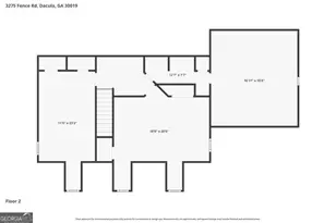 3275 Fence Rd, Dacula, GA 30019 - Photo 55