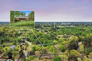 3275 Fence Rd, Dacula, GA 30019 - Photo 59