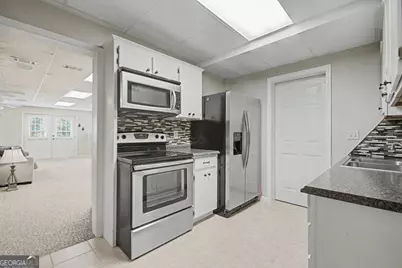 3275 Fence Road, Dacula, GA 30019 - Photo 45