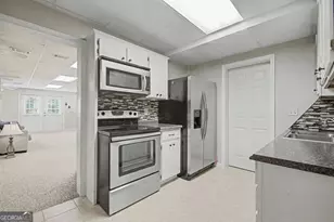 3275 Fence Rd, Dacula, GA 30019 - Photo 45