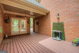 3275 Fence Rd, Dacula, GA 30019 - Photo 11