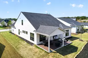 566 Colebrook Wy, Peachtree City, GA 30269 - Photo 45