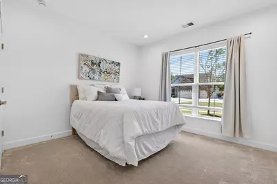 566 Colebrook Way, Peachtree City, GA 30269 - Photo 27