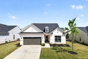 566 Colebrook Wy, Peachtree City, GA 30269 - Photo 1