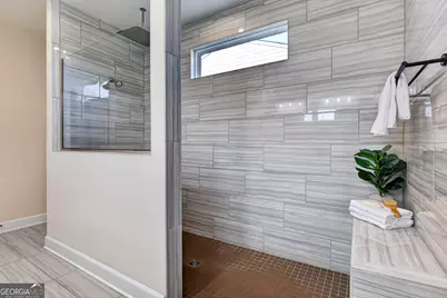 566 Colebrook Way, Peachtree City, GA 30269 - Photo 23