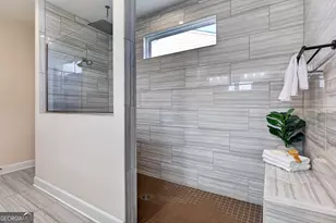 566 Colebrook Wy, Peachtree City, GA 30269 - Photo 23