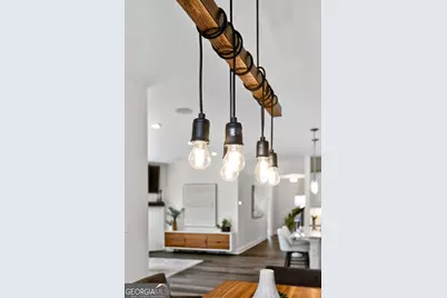 566 Colebrook Way, Peachtree City, GA 30269 - Photo 15