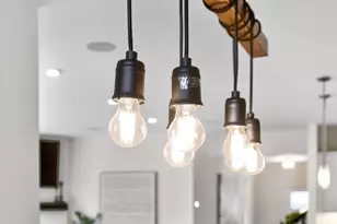 566 Colebrook Wy, Peachtree City, GA 30269 - Photo 15