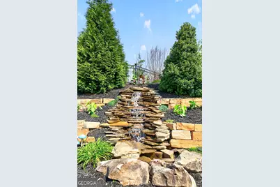 566 Colebrook Way, Peachtree City, GA 30269 - Photo 41