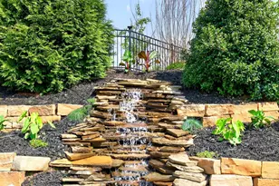 566 Colebrook Wy, Peachtree City, GA 30269 - Photo 41