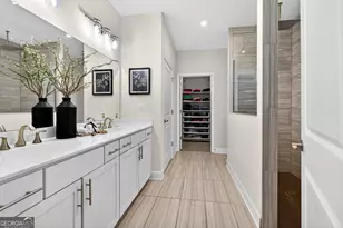 566 Colebrook Wy, Peachtree City, GA 30269 - Photo 21