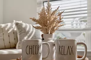 566 Colebrook Wy, Peachtree City, GA 30269 - Photo 19