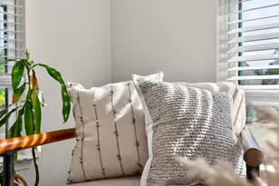 566 Colebrook Wy, Peachtree City, GA 30269 - Photo 17