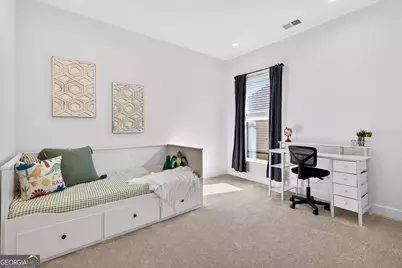 566 Colebrook Way, Peachtree City, GA 30269 - Photo 29