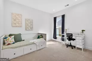 566 Colebrook Wy, Peachtree City, GA 30269 - Photo 29