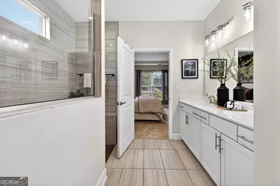 566 Colebrook Way, Peachtree City, GA 30269 - Photo 25