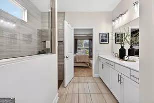 566 Colebrook Wy, Peachtree City, GA 30269 - Photo 25