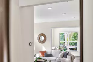 566 Colebrook Wy, Peachtree City, GA 30269 - Photo 5