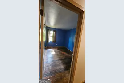 6494 Port A Prince Drive, Forest Park, GA 30297 - Photo 7