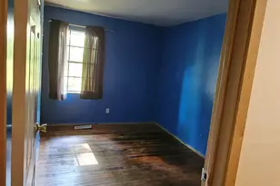 6494 Port a Prince Dr, Forest Park, GA 30297 - Photo 7