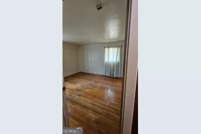 6494 Port A Prince Drive, Forest Park, GA 30297 - Photo 9