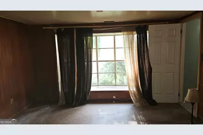 6494 Port A Prince Drive, Forest Park, GA 30297 - Photo 13