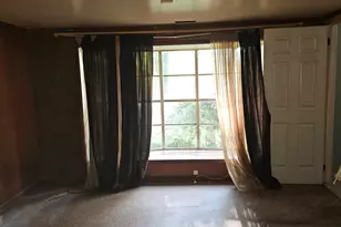 6494 Port a Prince Dr, Forest Park, GA 30297 - Photo 13