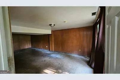 6494 Port A Prince Drive, Forest Park, GA 30297 - Photo 11