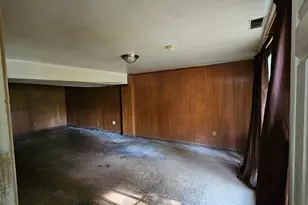 6494 Port a Prince Dr, Forest Park, GA 30297 - Photo 11