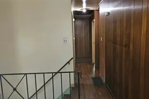 6494 Port a Prince Dr, Forest Park, GA 30297 - Photo 5