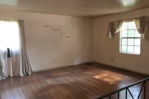 6494 Port a Prince Dr, Forest Park, GA 30297 - Photo 3