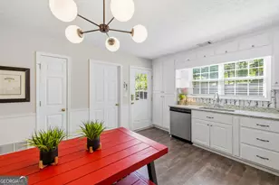 503 Old Phoenix Rd, Eatonton, GA 31024 - Photo 17