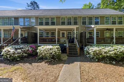 503 Old Phoenix Road #104, Eatonton, GA 31024 - Photo 5