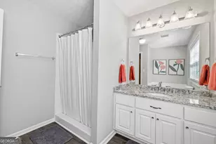 503 Old Phoenix Rd, Eatonton, GA 31024 - Photo 37