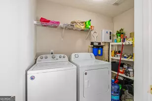 503 Old Phoenix Rd, Eatonton, GA 31024 - Photo 43