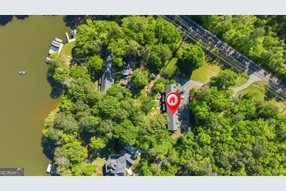 503 Old Phoenix Road #104, Eatonton, GA 31024 - Photo 7